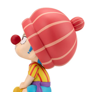 Lookup: ONE PIECE - Buggy Childhood Ver.