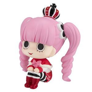 Lookup: ONE PIECE - Perona (Repeat)