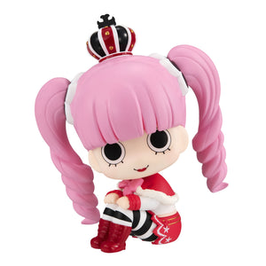 Lookup: ONE PIECE - Perona (Repeat)