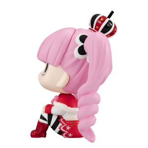 Lookup: ONE PIECE - Perona (Repeat)