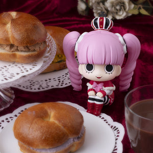 Lookup: ONE PIECE - Perona (Repeat)