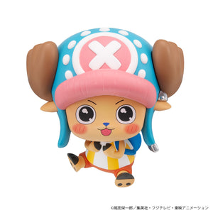 Lookup: ONE PIECE - Tony Tony Chopper Excited Ver.