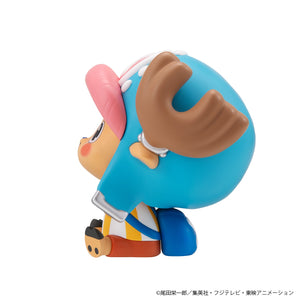 Lookup: ONE PIECE - Tony Tony Chopper Excited Ver.