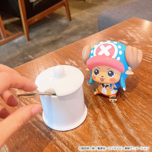 Lookup: ONE PIECE - Tony Tony Chopper Excited Ver.