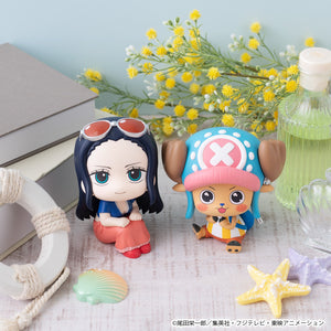 Lookup: ONE PIECE - Tony Tony Chopper Excited Ver.