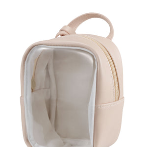 Lookup: Outing Pouch (Repeat)