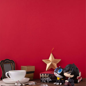 Lookup: Persona 5 Royal - Protagonist