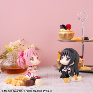 Lookup: Puella Magi Madoka Magica - Madoka Kaname