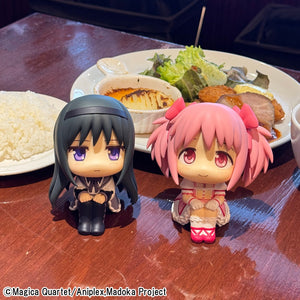 Lookup: Puella Magi Madoka Magica - Madoka Kaname