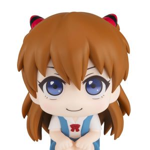 Lookup: Rebuild of Evangelion - Asuka Shikinami Langley (Repeat)