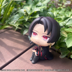 Lookup: Touken Ranbu -ONLINE- - Kashuu Kiyomitsu