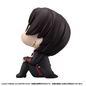 Lookup: Touken Ranbu -ONLINE- - Kashuu Kiyomitsu