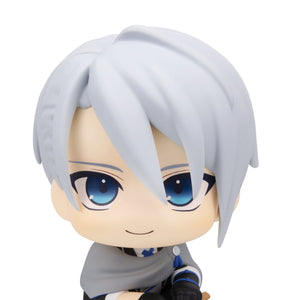Lookup: Touken Ranbu -ONLINE- - Yamanbagiri Chougi
