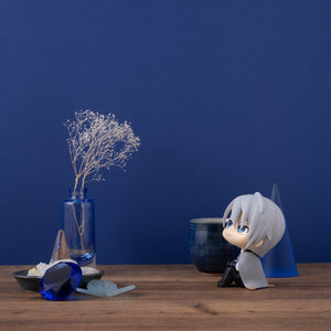 Lookup: Touken Ranbu -ONLINE- - Yamanbagiri Chougi