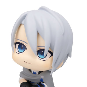 Lookup: Touken Ranbu -ONLINE- - Yamanbagiri Chougi