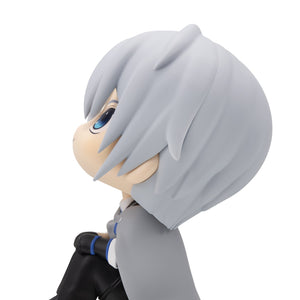 Lookup: Touken Ranbu -ONLINE- - Yamanbagiri Chougi