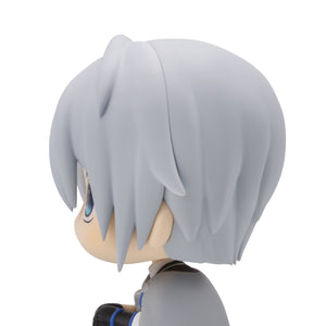 Lookup: Touken Ranbu -ONLINE- - Yamanbagiri Chougi