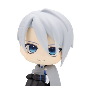 Lookup: Touken Ranbu -ONLINE- - Yamanbagiri Chougi