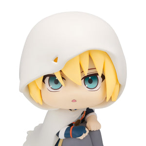 Lookup: Touken Ranbu -ONLINE- - Yamanbagiri Kunihiro