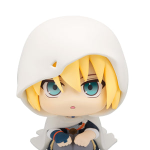 Lookup: Touken Ranbu -ONLINE- - Yamanbagiri Kunihiro