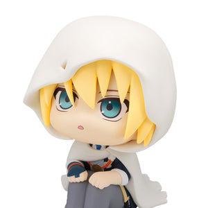 Lookup: Touken Ranbu -ONLINE- - Yamanbagiri Kunihiro