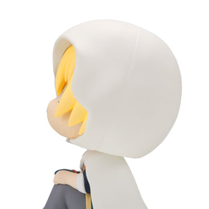 Lookup: Touken Ranbu -ONLINE- - Yamanbagiri Kunihiro