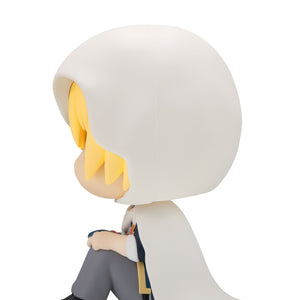 Lookup: Touken Ranbu -ONLINE- - Yamanbagiri Kunihiro