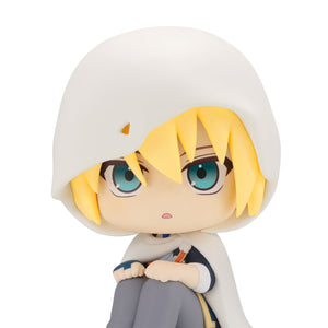 Lookup: Touken Ranbu -ONLINE- - Yamanbagiri Kunihiro