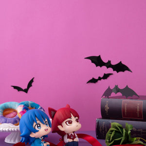 Lookup: Welcome to Demon School! Iruma-kun - Iruma Suzuki