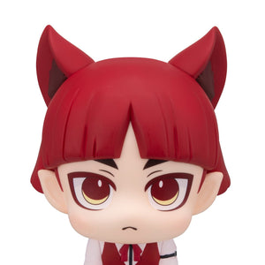 Lookup: Welcome to Demon School! Iruma-kun - Opera