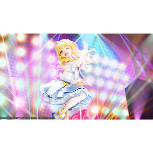 Lucrea: Gakuen Idolmaster - Kotone Fujita World's Cutest Me Ver. (Repeat)