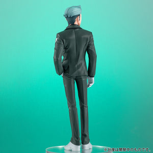 Lucrea Light: Mobile Suit Gundam GQuuuuuuX - Challia Bull