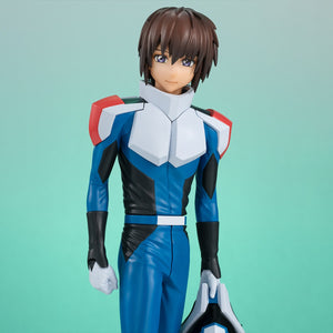 Lucrea Light: Mobile Suit Gundam SEED FREEDOM - Kira Yamato Pilot Suit Ver.
