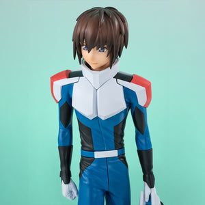 Lucrea Light: Mobile Suit Gundam SEED FREEDOM - Kira Yamato Pilot Suit Ver.