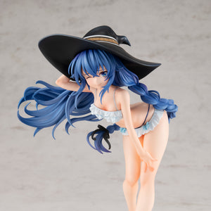 Lucrea: Mushoku Tensei III: Jobless Reincarnation - Roxy Swimsuit Ver.