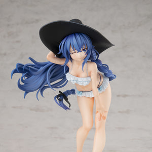 Lucrea: Mushoku Tensei III: Jobless Reincarnation - Roxy Swimsuit Ver.