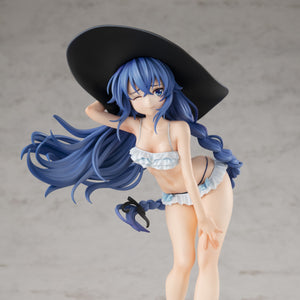 Lucrea: Mushoku Tensei III: Jobless Reincarnation - Roxy Swimsuit Ver.