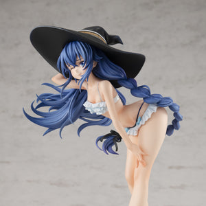 Lucrea: Mushoku Tensei III: Jobless Reincarnation - Roxy Swimsuit Ver.