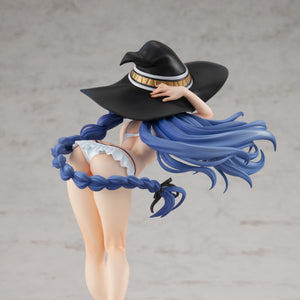 Lucrea: Mushoku Tensei III: Jobless Reincarnation - Roxy Swimsuit Ver.