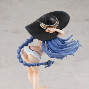 Lucrea: Mushoku Tensei III: Jobless Reincarnation - Roxy Swimsuit Ver.