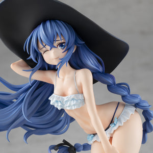 Lucrea: Mushoku Tensei III: Jobless Reincarnation - Roxy Swimsuit Ver.