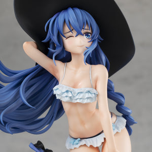 Lucrea: Mushoku Tensei III: Jobless Reincarnation - Roxy Swimsuit Ver.