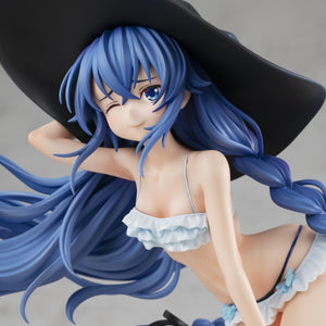 Lucrea: Mushoku Tensei III: Jobless Reincarnation - Roxy Swimsuit Ver.