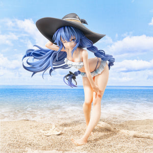 Lucrea: Mushoku Tensei III: Jobless Reincarnation - Roxy Swimsuit Ver.