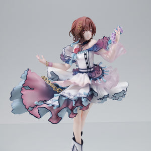 Lucrea: THE IDOLM@STER SHINY COLORS - Madoka Higuchi [Merry]