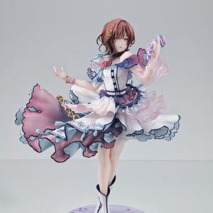Lucrea: THE IDOLM@STER SHINY COLORS - Madoka Higuchi [Merry]