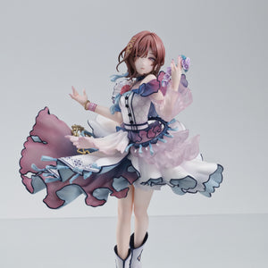 Lucrea: THE IDOLM@STER SHINY COLORS - Madoka Higuchi [Merry]