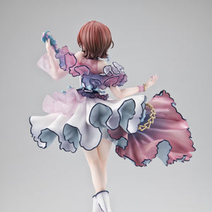 Lucrea: THE IDOLM@STER SHINY COLORS - Madoka Higuchi [Merry]