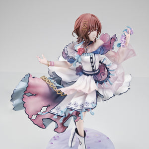 Lucrea: THE IDOLM@STER SHINY COLORS - Madoka Higuchi [Merry]