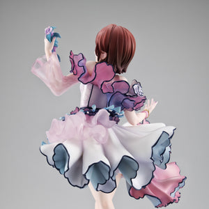 Lucrea: THE IDOLM@STER SHINY COLORS - Madoka Higuchi [Merry]